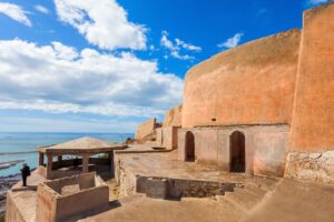 Agadir Day Trip from Marrakech: Your Guide to a Perfect Coastal Escape