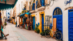 A Perfect Day Trip to Essaouira from Marrakech: Ocean Breeze, Culture & Timeless Charm
